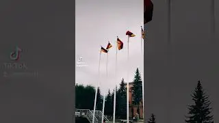 Vanadzor Hraparak 