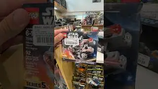 Mind Blowing Deals On Retired LEGO In Tennessee!