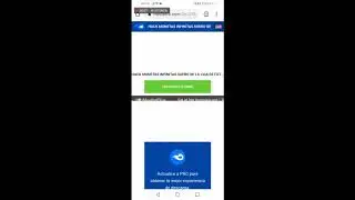Cómo tener monedas infinitas en Drean ligue soccer