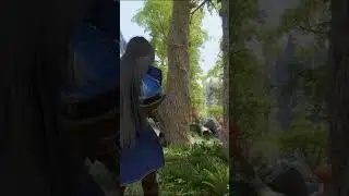 Best Graphics Mod for 