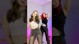 Тренд от Горе и Жени ✨ 