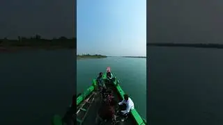 Journey to G-Plot , Gobardhanpur,  West Bengal #gplot #shorts