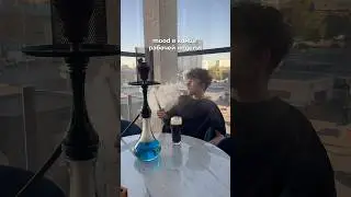 Инст - ​⁠@Istinalounge