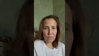 Предсказание Дубаи утонет как Атлантида 