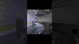Counter Strike 2 Shorts 59 #gaming #csgo #cs2 #cs2clips #ace #cs2ace
