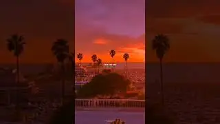 Aankho Mein Teri🥀 // Lyrics short video 💜 Edit audio