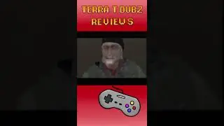 Reviewing Farenheit on PlayStation 2 🎮