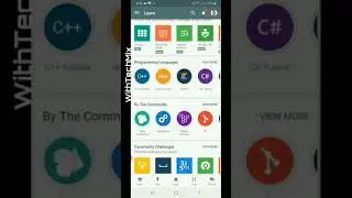 how to get certificate within 1 hours 100% free .simple process and basic programming on mobile