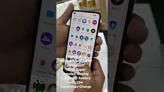 Realme 10 @ #memory @ #color @ #camera @latest #latestupdate #5000mah