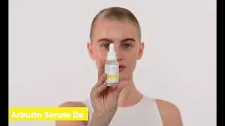 The Purest Solutions - Brightening Serum