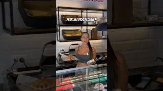 Cool Items!🥰 New Gadaets. Smart Appliances, Kitchen Tools Utensils, Home Cleaning, Beauty 