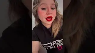 Porque lloran los niños “datos”