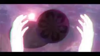 Ｉ＇ｍ そう Ｓｏｒｒｙ