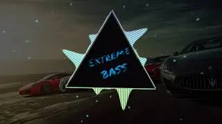 Eiffel 65 - Blue (BLU J Remix)