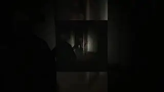 Nowhere Is Safe From These Monsters Now!