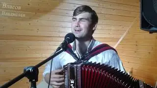 Думы мои, думы! С. Есенин