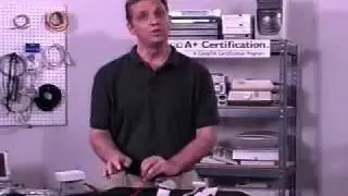 DATA CABLE.flv