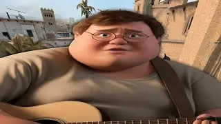 sigma peter griffin cs2 montage