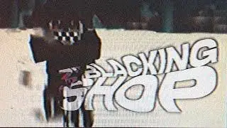 слив Ziblacking shop для minecraft, vimeworld