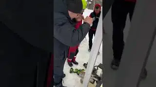 СТО АРБОРИСТОВ И ВАЛЬЩИКОВ ЛЕСА В ОДНОМ МЕСТЕ. Рязань.