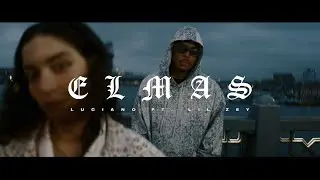 LUCIANO LIL