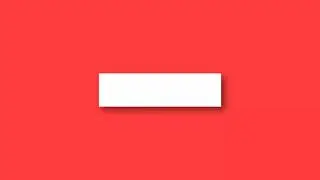 Intro logo No Text 2023 | Intro logo template | Logo Intro and sound | intro logo animation #intro