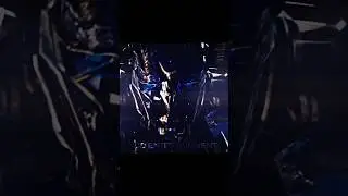 Not Today😂 || Optimus Prime Edit#shorts