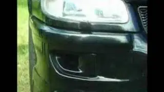 TAA Teilnehmer 