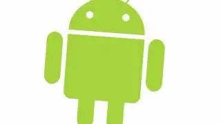 Android DROID Sound Effects.