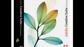 How to Get Adobe CS2 official download