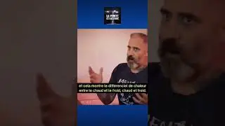 ★ Incroyable témoignage sur une authentique observation d'OVNI !