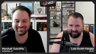Limited Resources 692 – Shadows Over Innistrad Remastered Primer