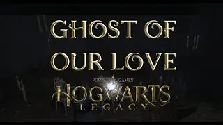 ghost of our love