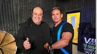 Secretos de la lucha libre!!!!!!