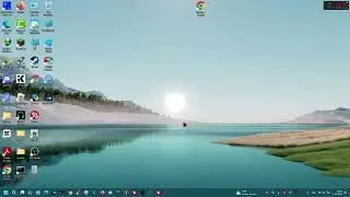 #windows11 10 8 7 Diskimizin sıcaklığını nasıl öğrenebiliriz