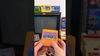 Черепашки ниндзя на Денди все части 8bit nes