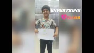 drawing for kids