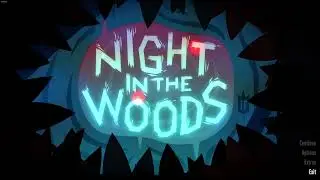NITW Burnout Stream