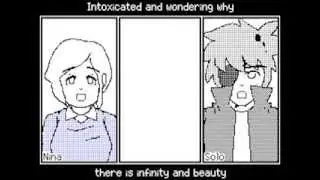 Flipnote Animation Compilation
