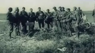 Подвиг Николая Сиротинина. Сиротинин 