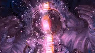 Akraa - Lightyears