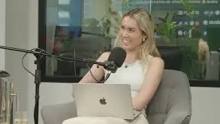 What Australia can learn from US startup life - and our Tall Poppy problem