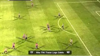 goal Gilardino