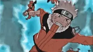 Rotation AMV _ Naruto edit ||