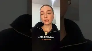 👷‍♀️ Кто должен расписываться в АКТАХ СКРЫТЫХ РАБОТ и ответственных конструкций?