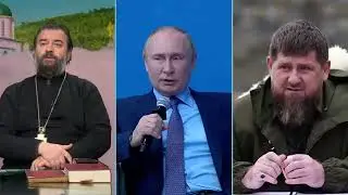 Во что я верю