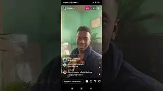 top Ap kouri ak janm sot ba parèt 1