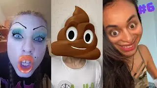 ДНО ТИК ТОКА #6 | COMPILATION