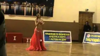 Босова Светлана классика