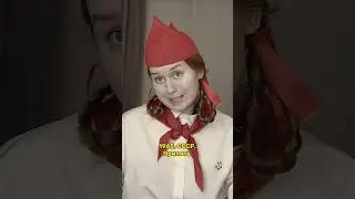 ‼️НЕ ПОВТОРЯТЬ В ДОМАШНИХ УСЛОВИЯХ‼️ ТГ: СЭнди Чикс